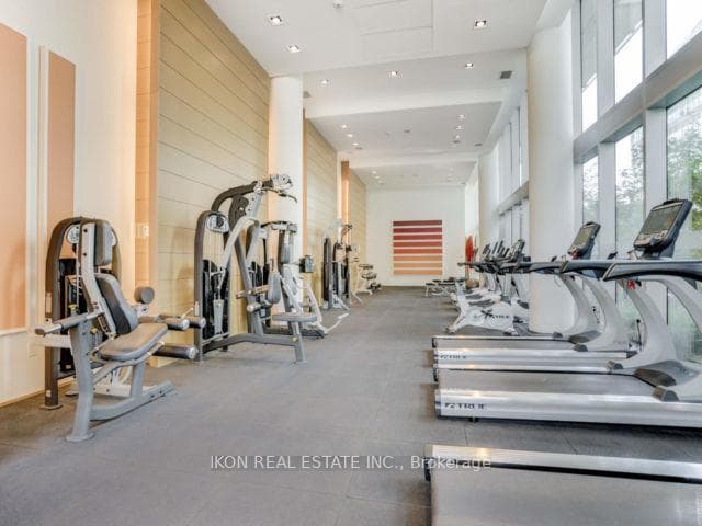 29 Queens Quay Unit 302 photo 29