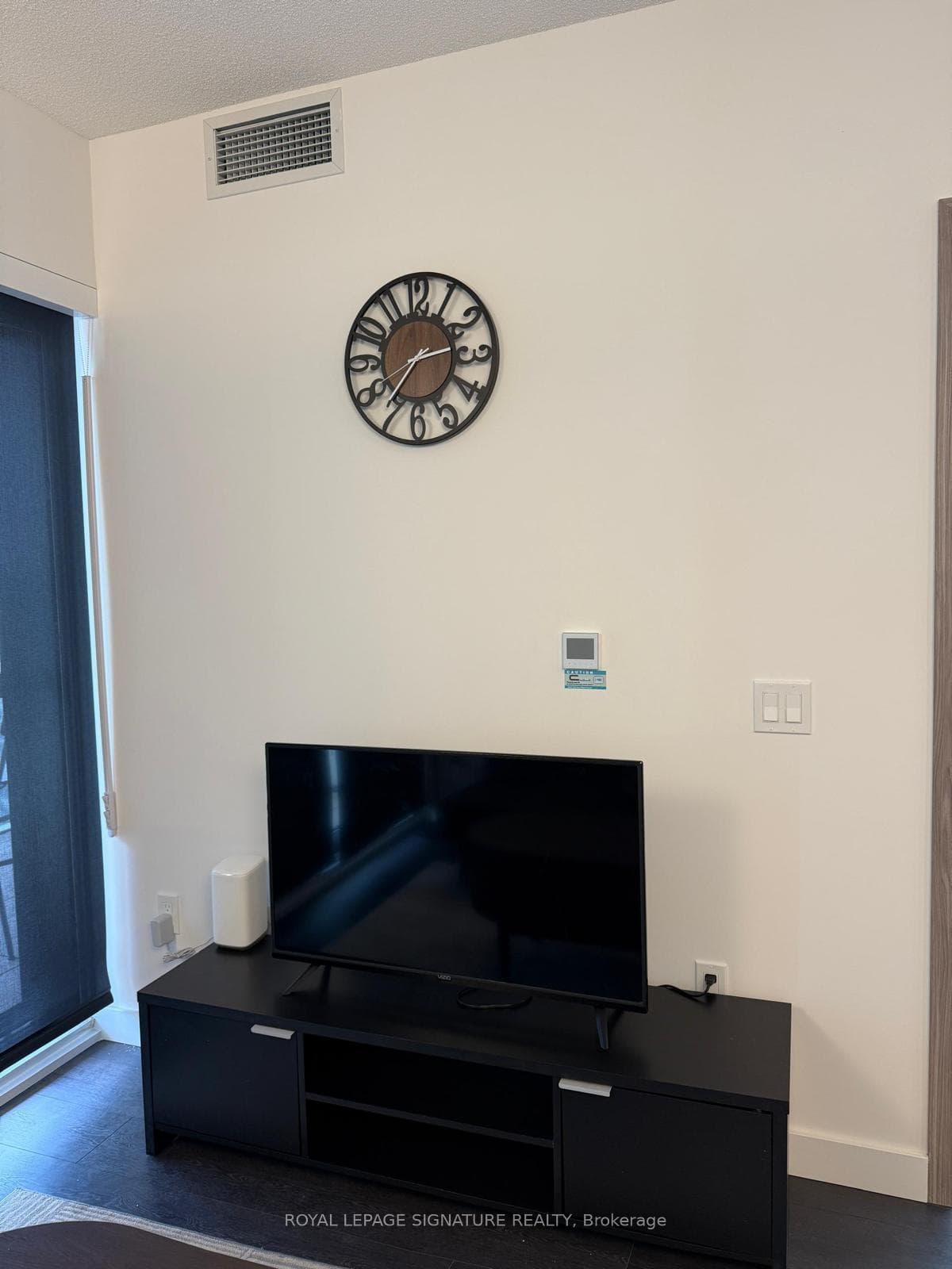 3 Concord Cityplace Way N/A Unit 2309 photo 9