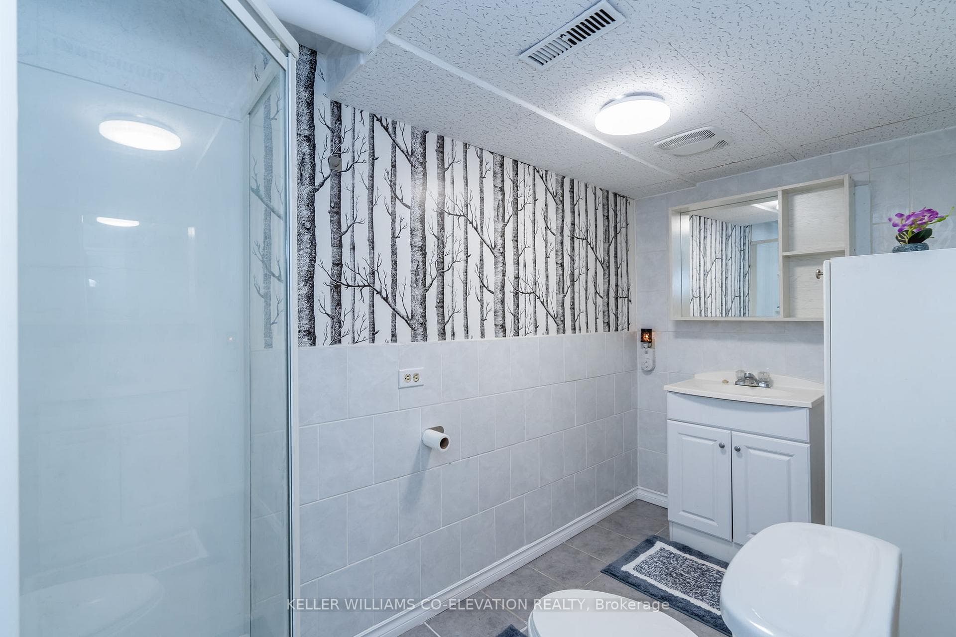 351 Galloway Boulevard photo 22