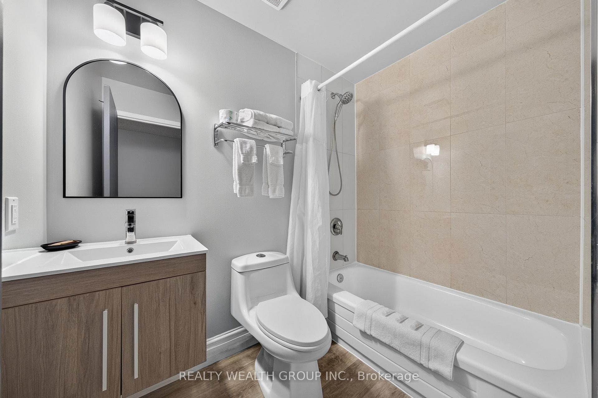 14276 Highway 41, Cloyne N/A photo 25