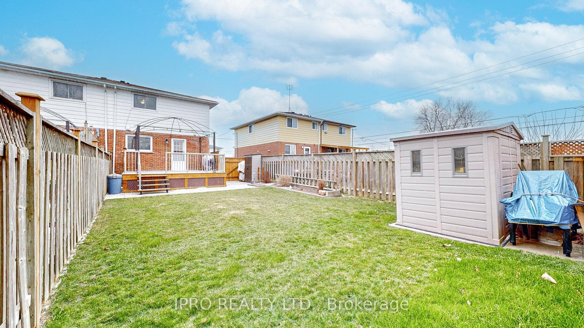 296 Porter Street photo 35