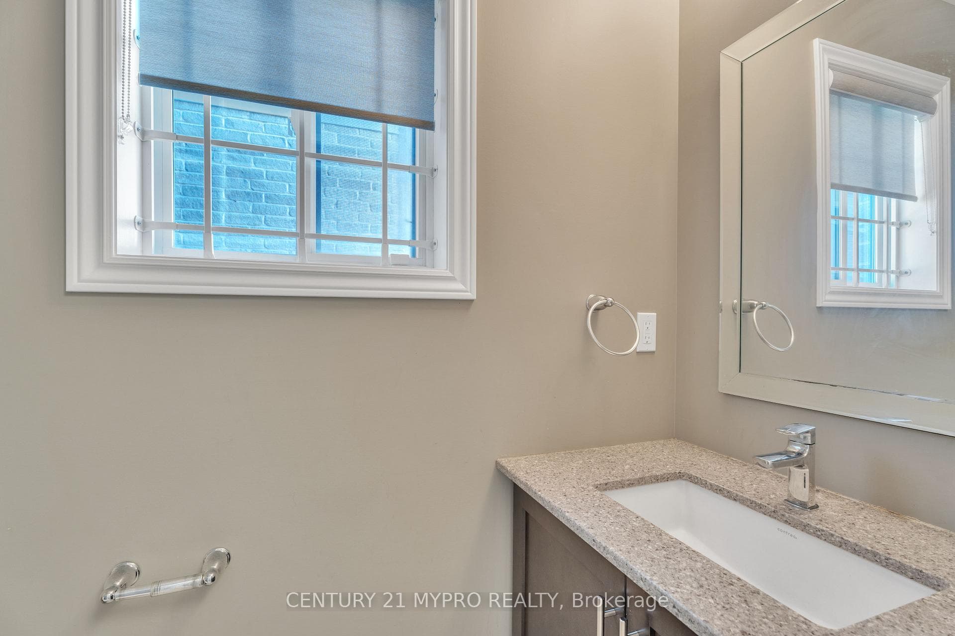1125 Medway Park Drive photo 5