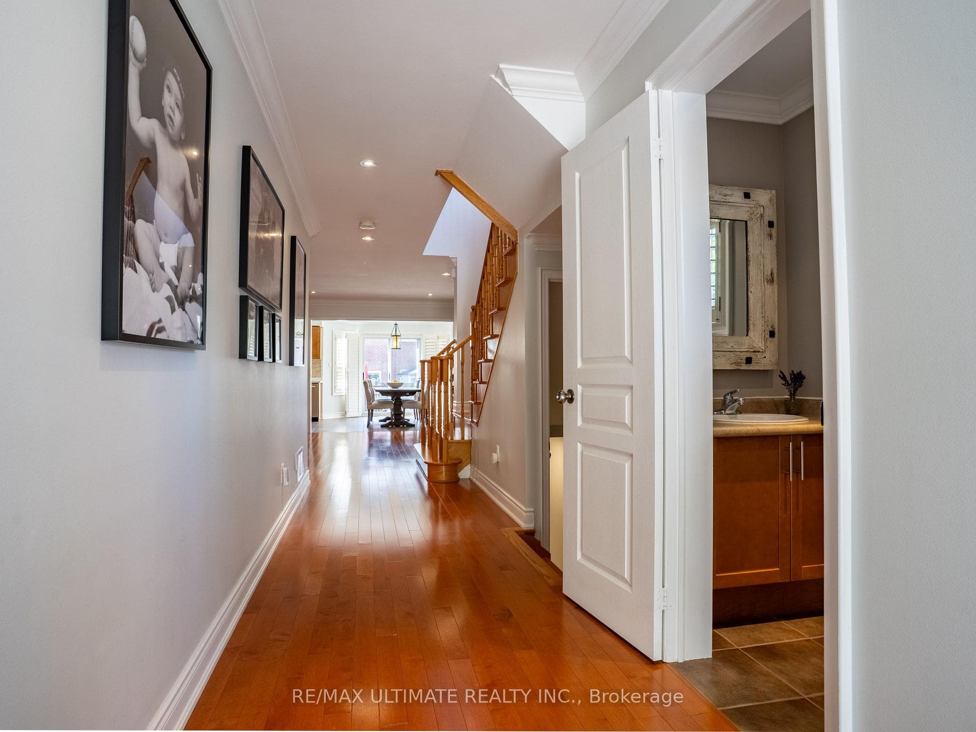 43 Shelbourne Drive photo 6