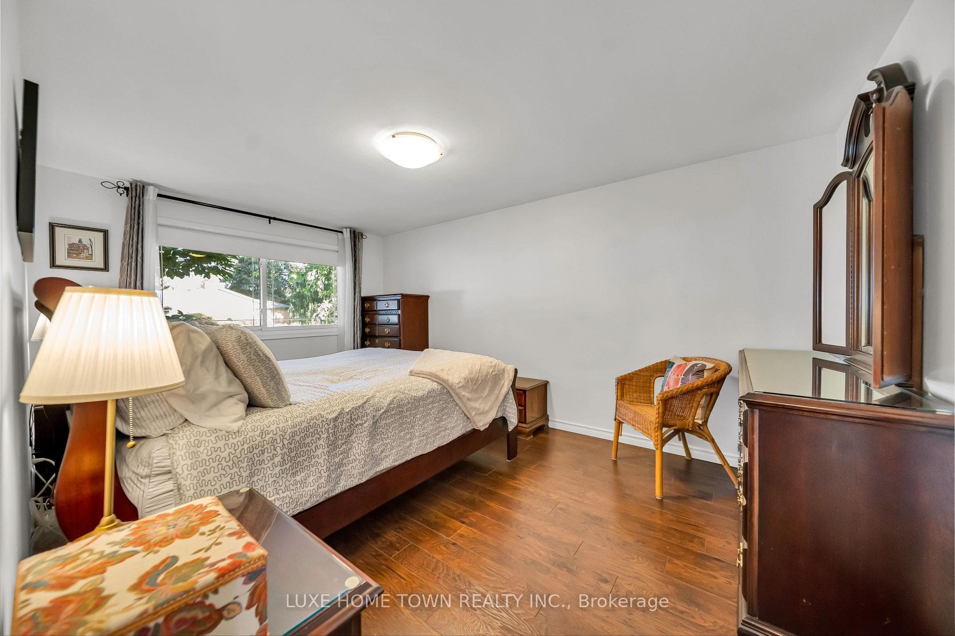 12 Mcnab Drive photo 21