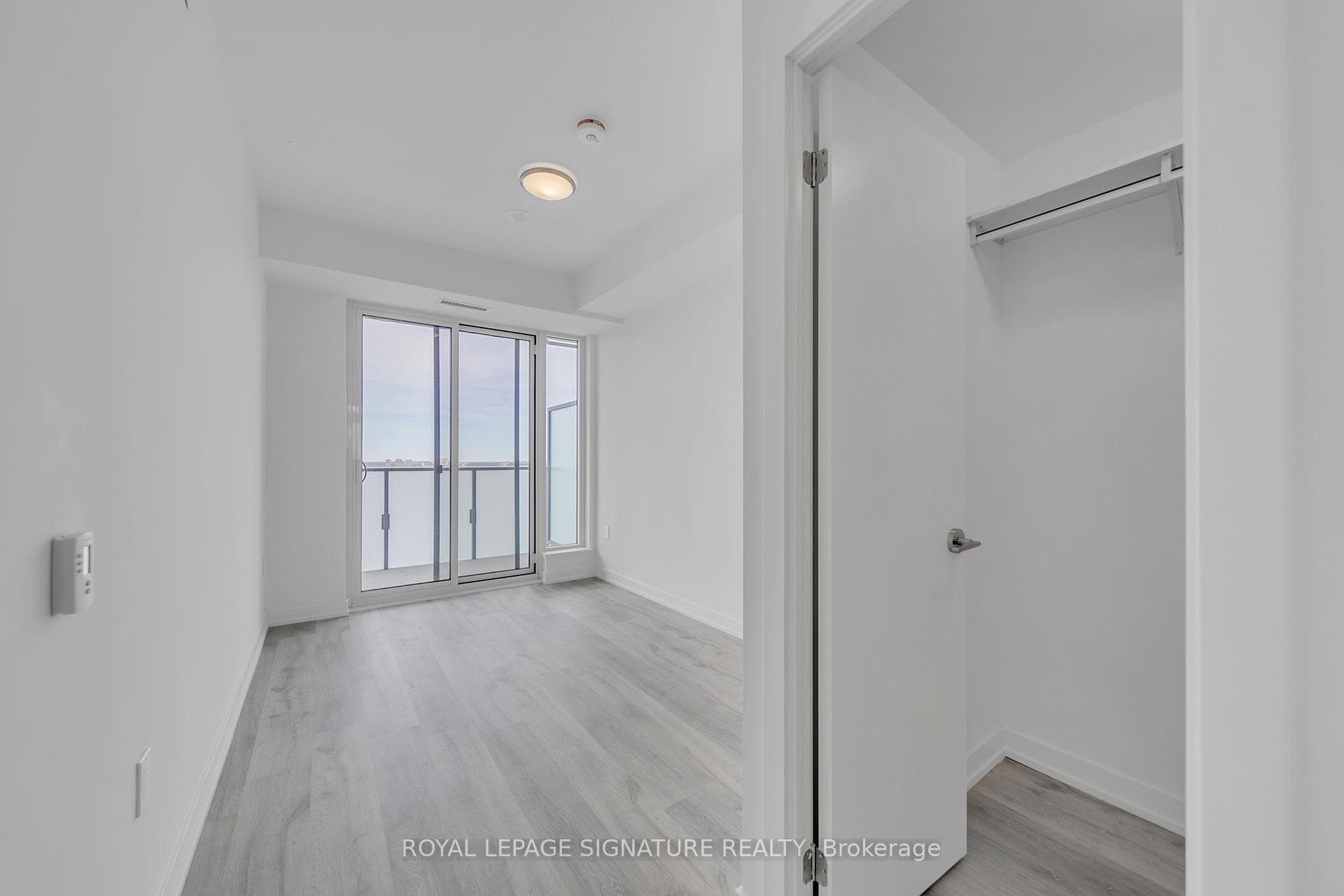 8 Olympic Garden Drive Unit S2902 photo 33