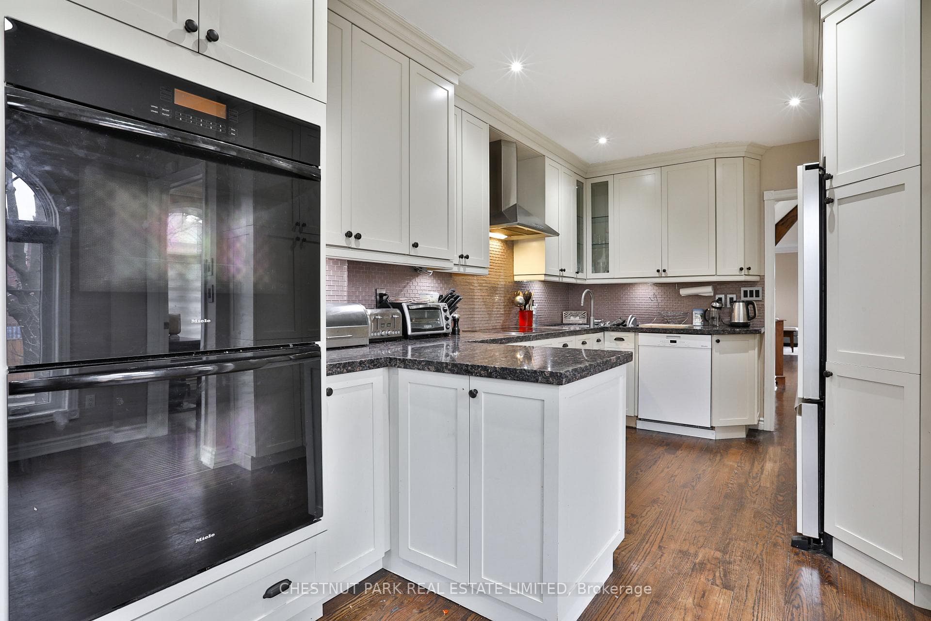 38 Jedburgh Road photo 11
