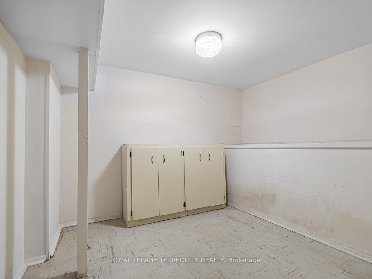 104 Third Street photo 23