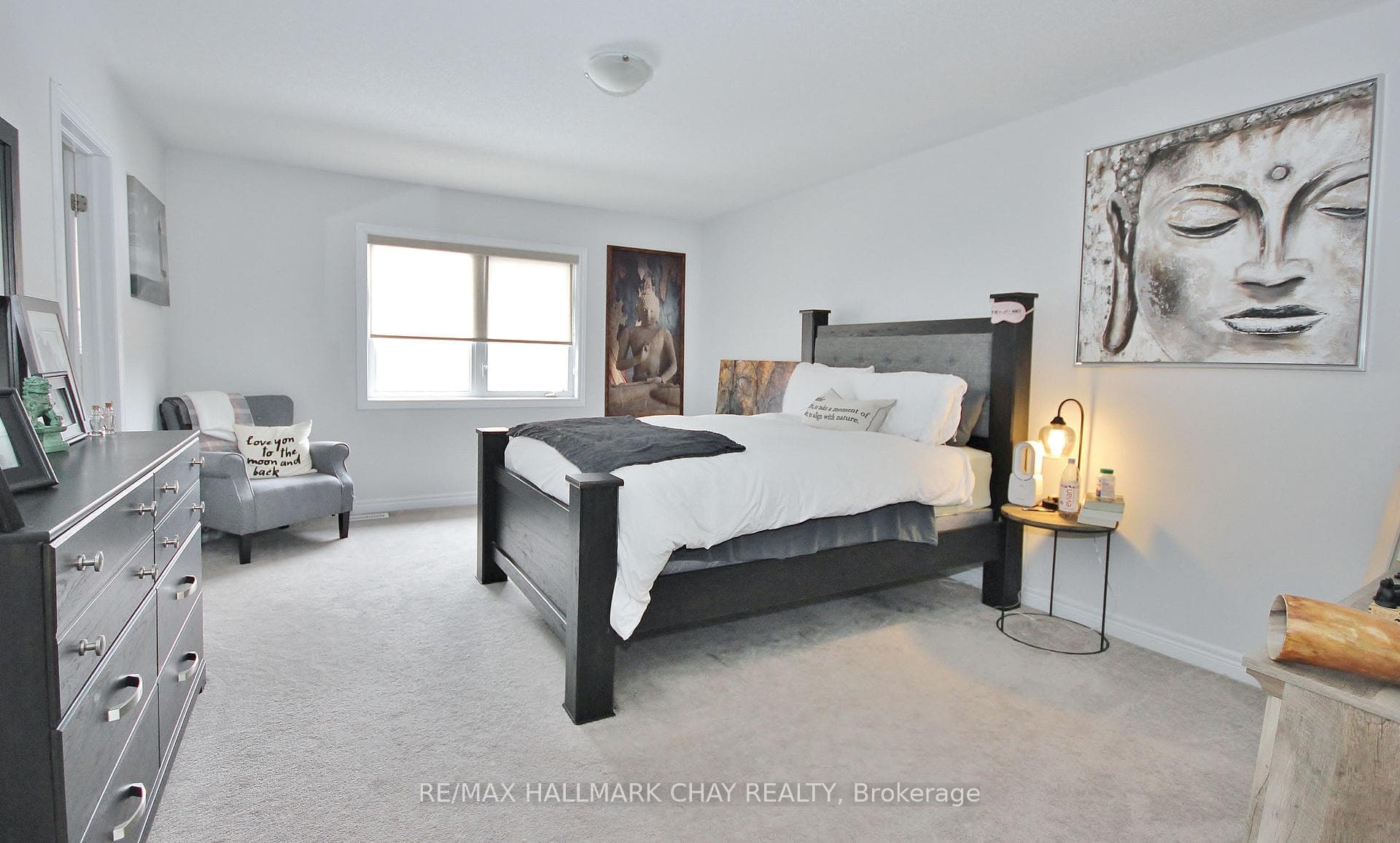 1319 Lawson Street photo 8