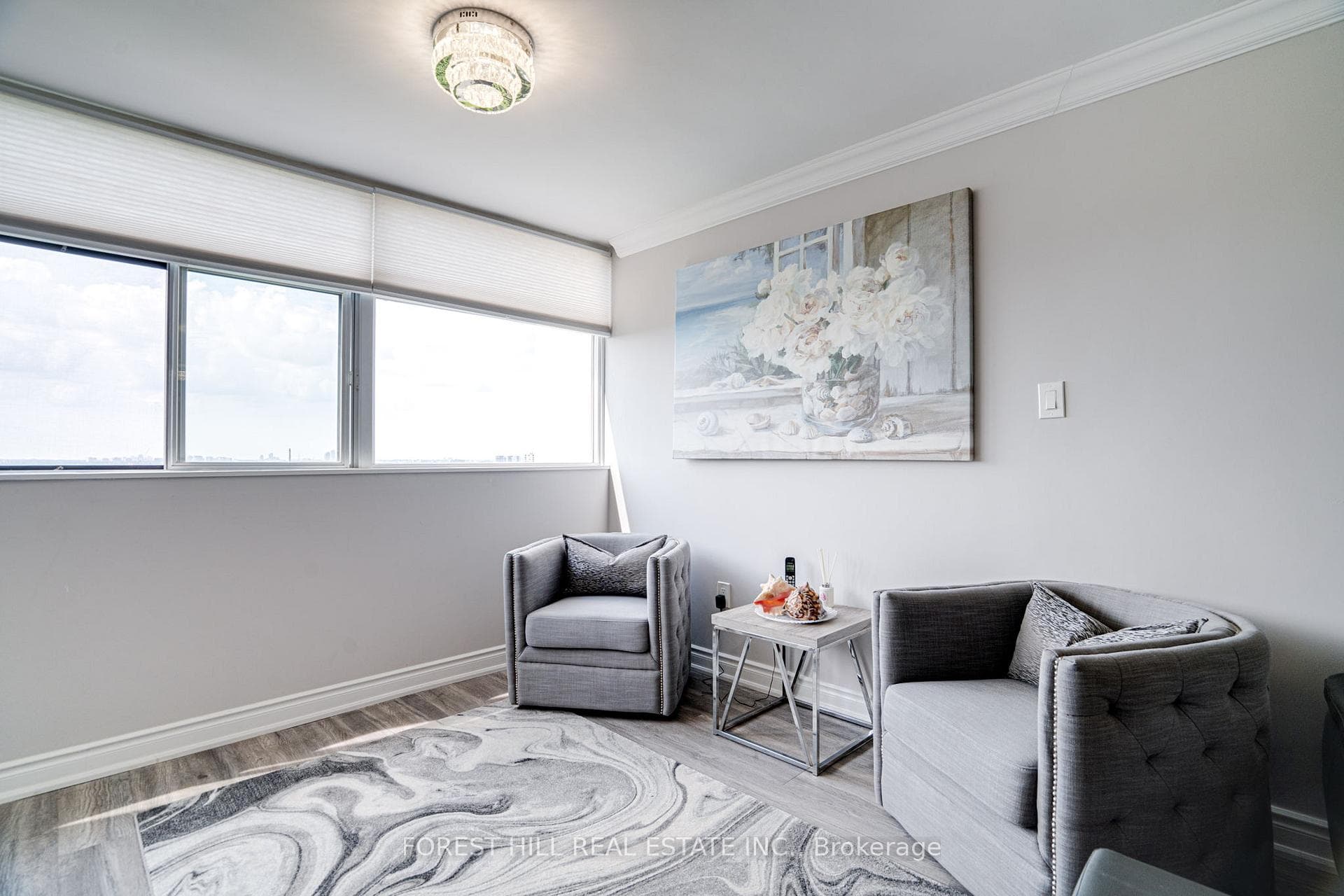 100 Antibes Drive Unit 2304 photo 11