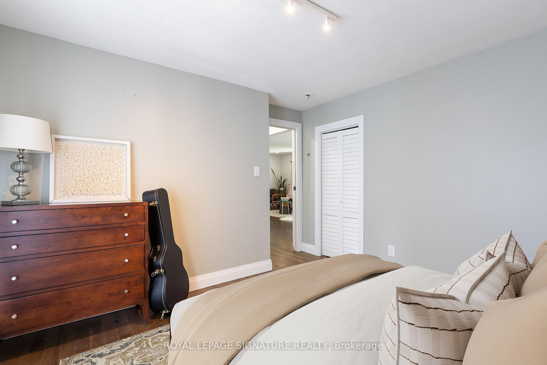 514 Ash Street photo 9