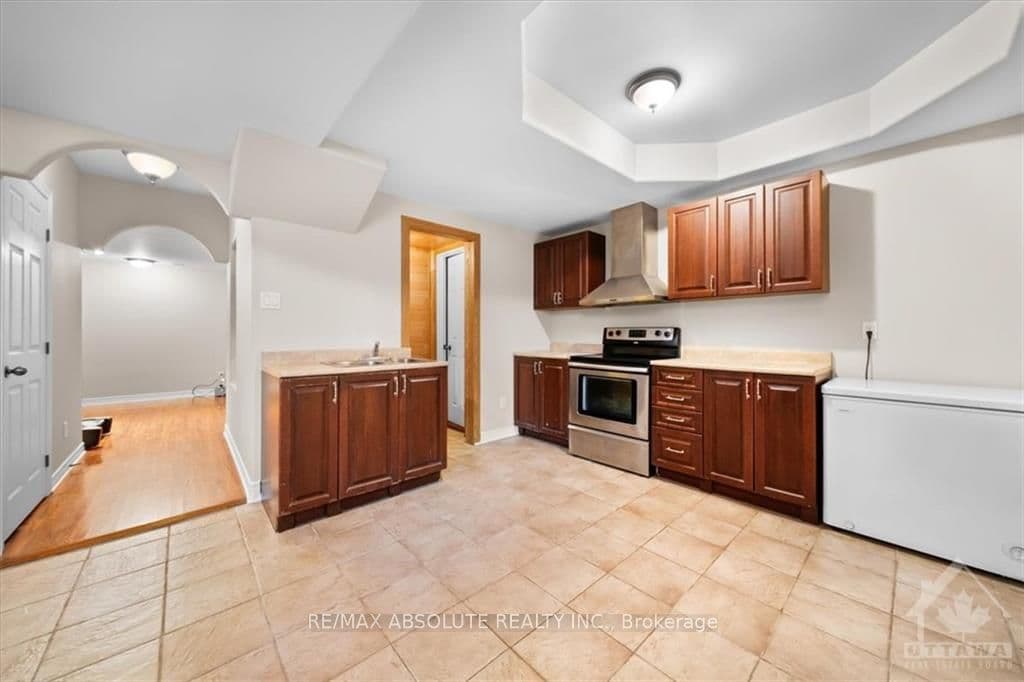 33 HARTSMERE Drive photo 28