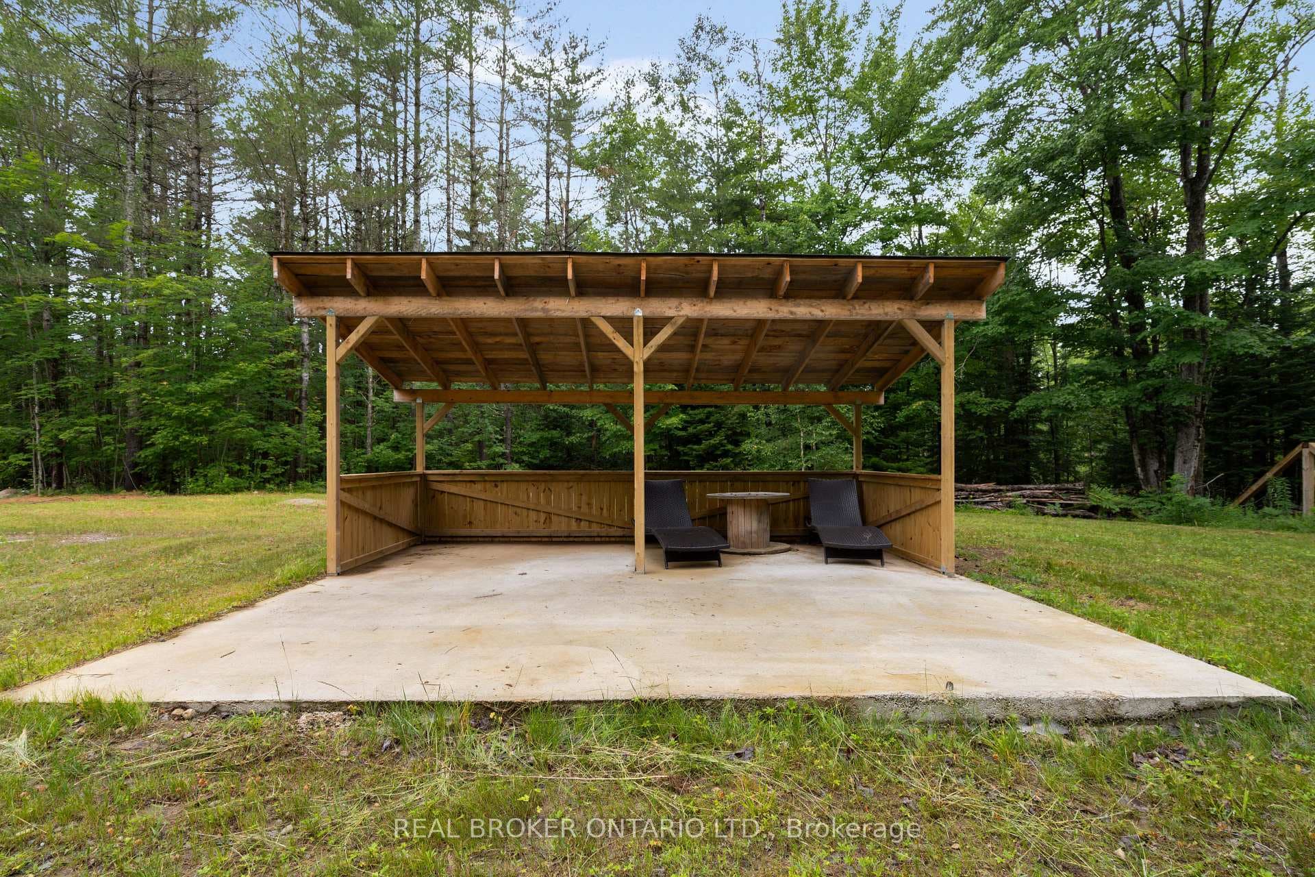 1030 Hawn Road photo 44