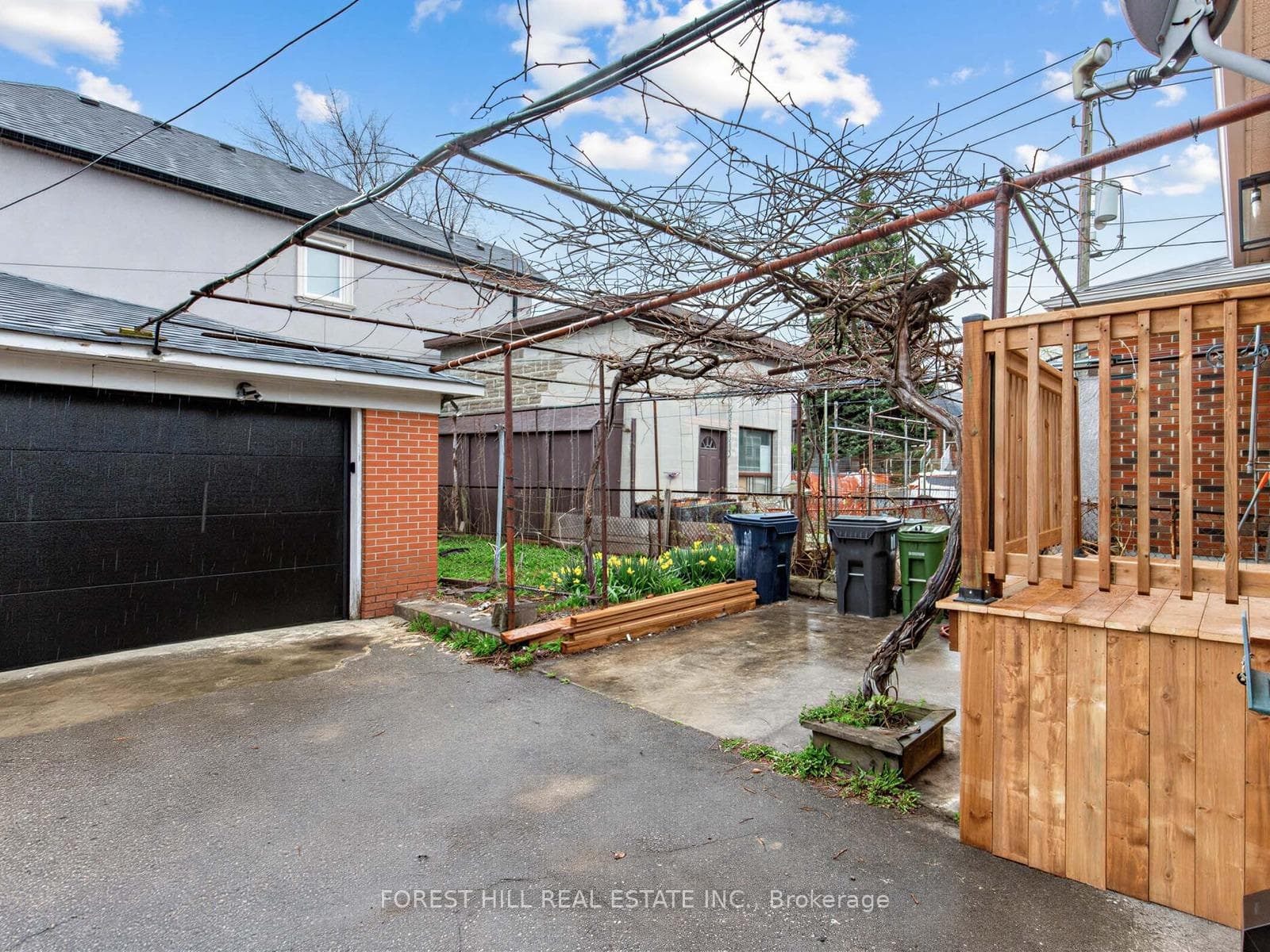 43 Belvidere Avenue Unit MAIN photo 27