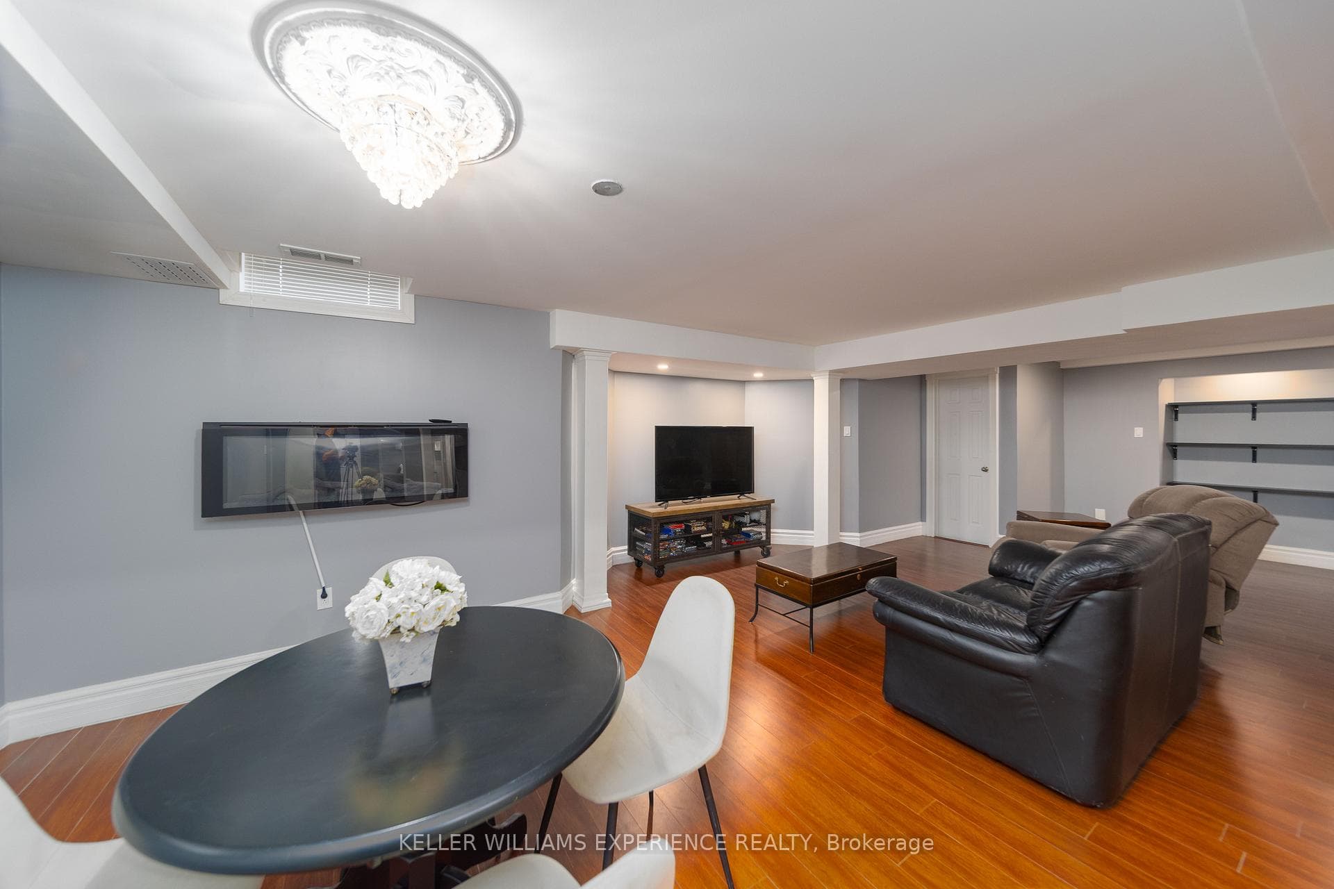 175 Hanmer Street photo 21