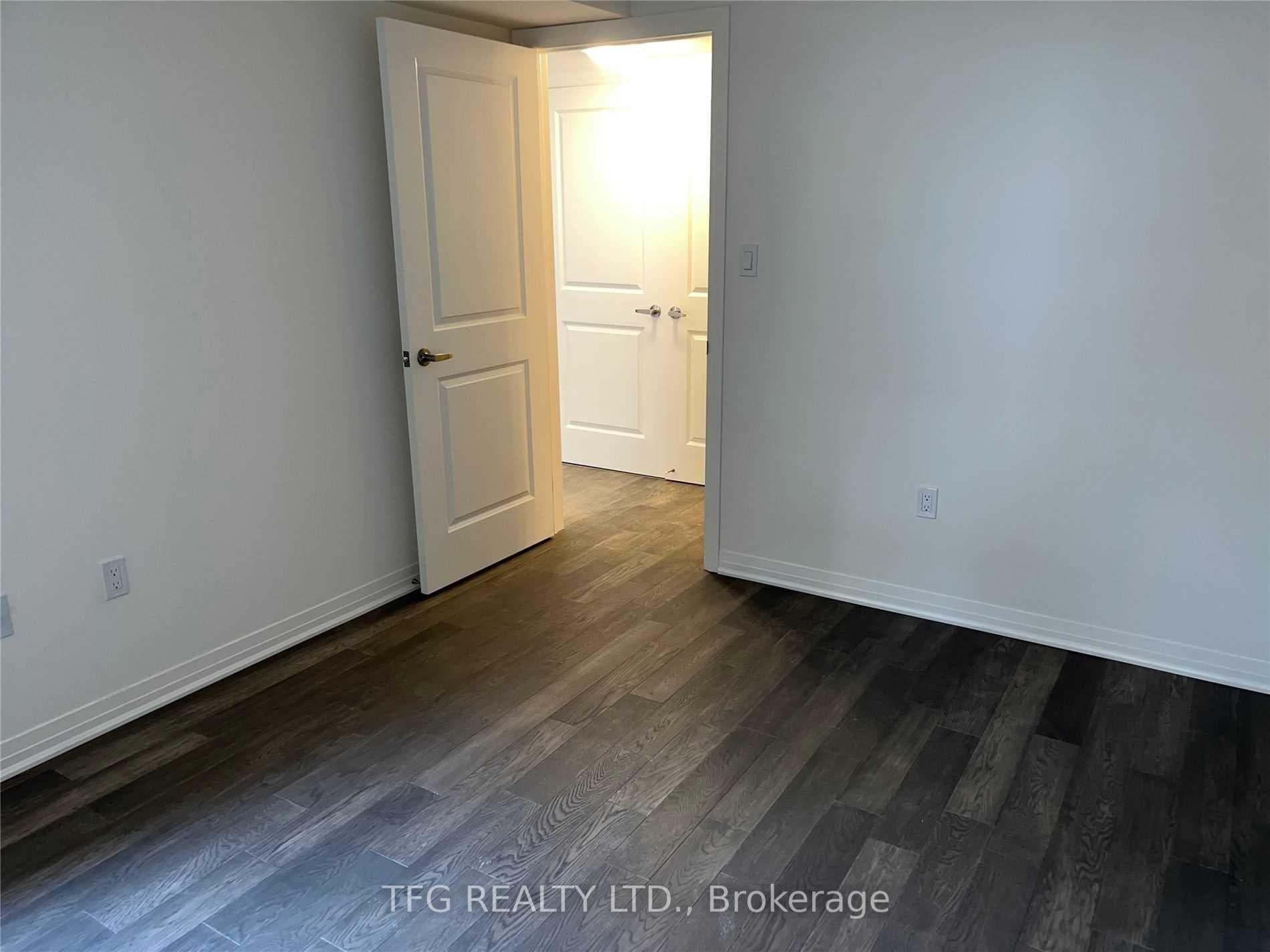 23A Lookout Drive Unit 23A photo 8