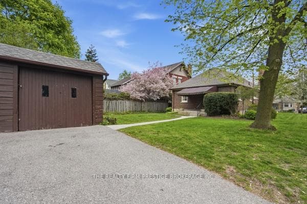 25 Carfrae Crescent photo 39