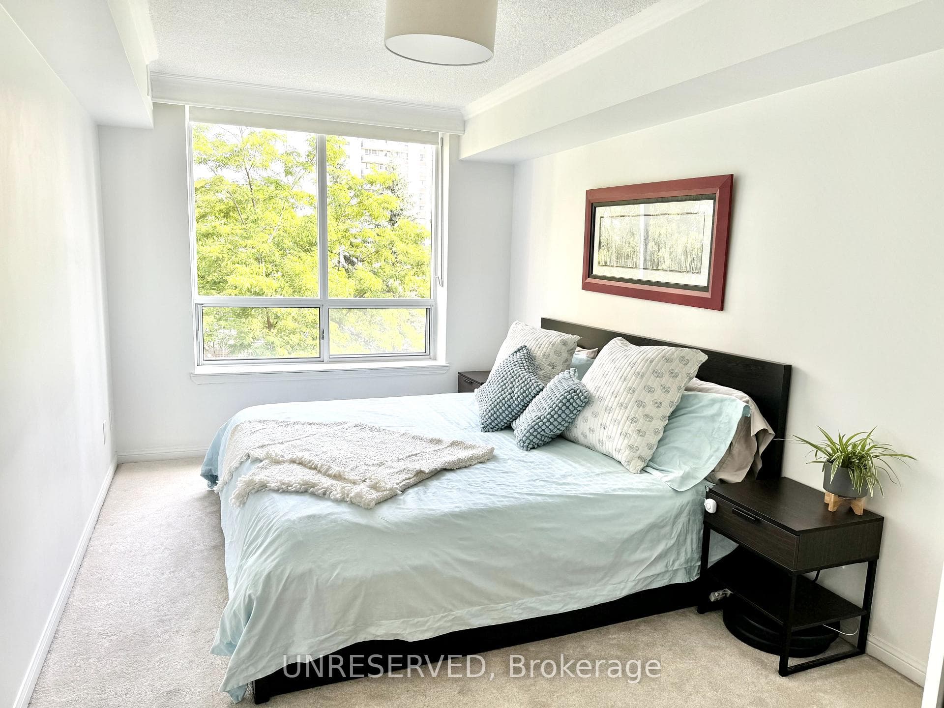 260 Merton Street Unit 510 photo 17