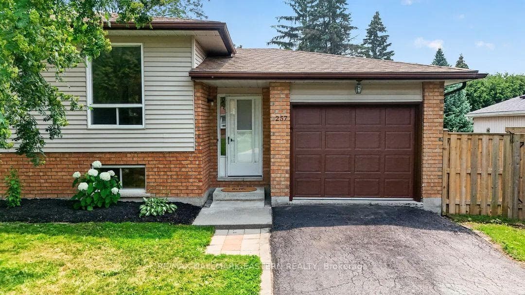 257 White Street photo 37