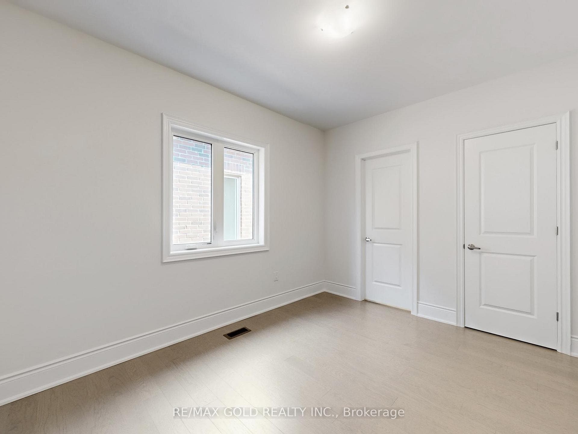 45 Plank Road photo 34