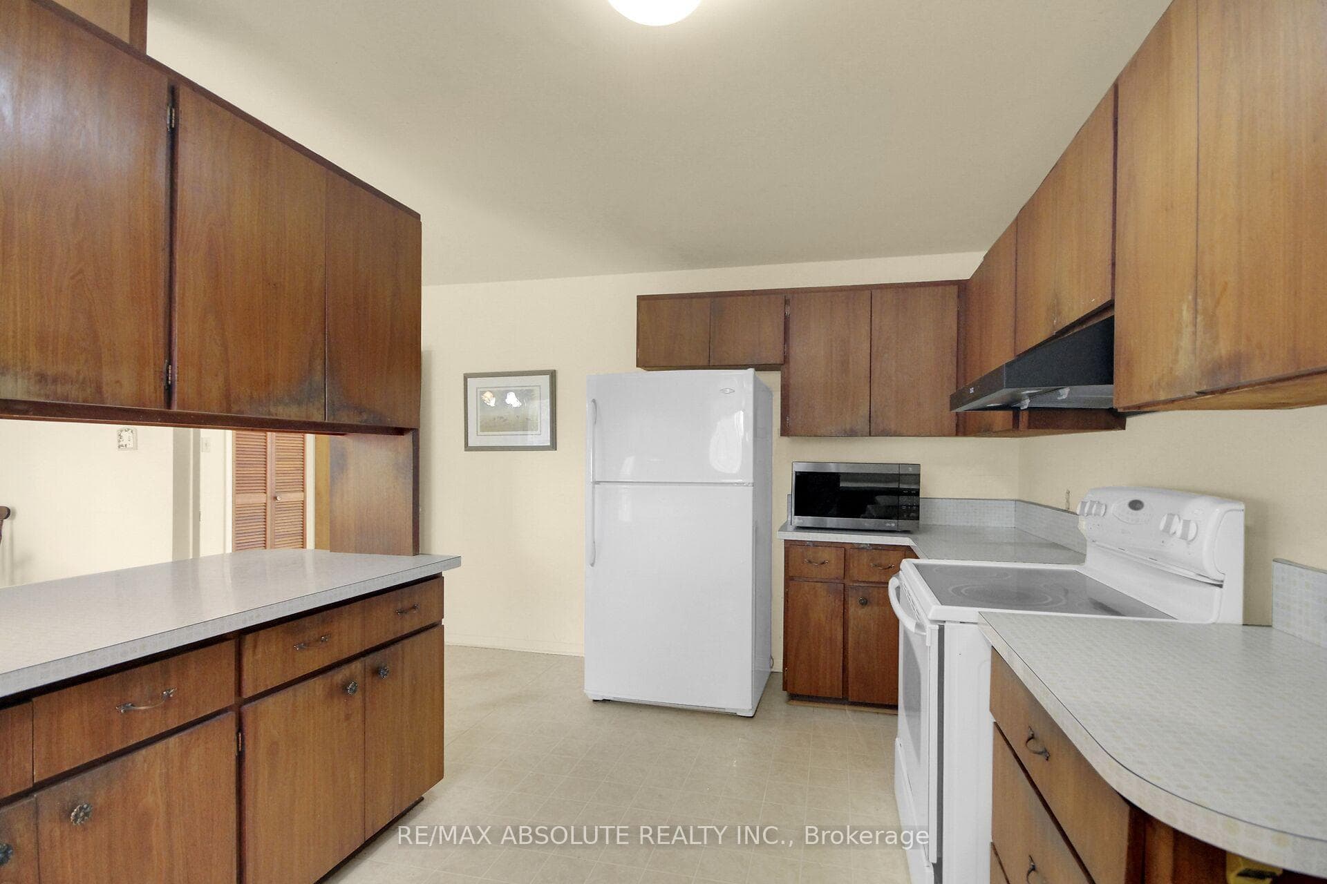 1456 March Road photo 14