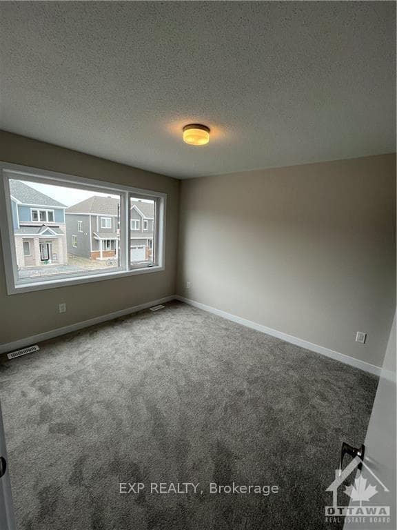 327 CANADENSIS Lane photo 15
