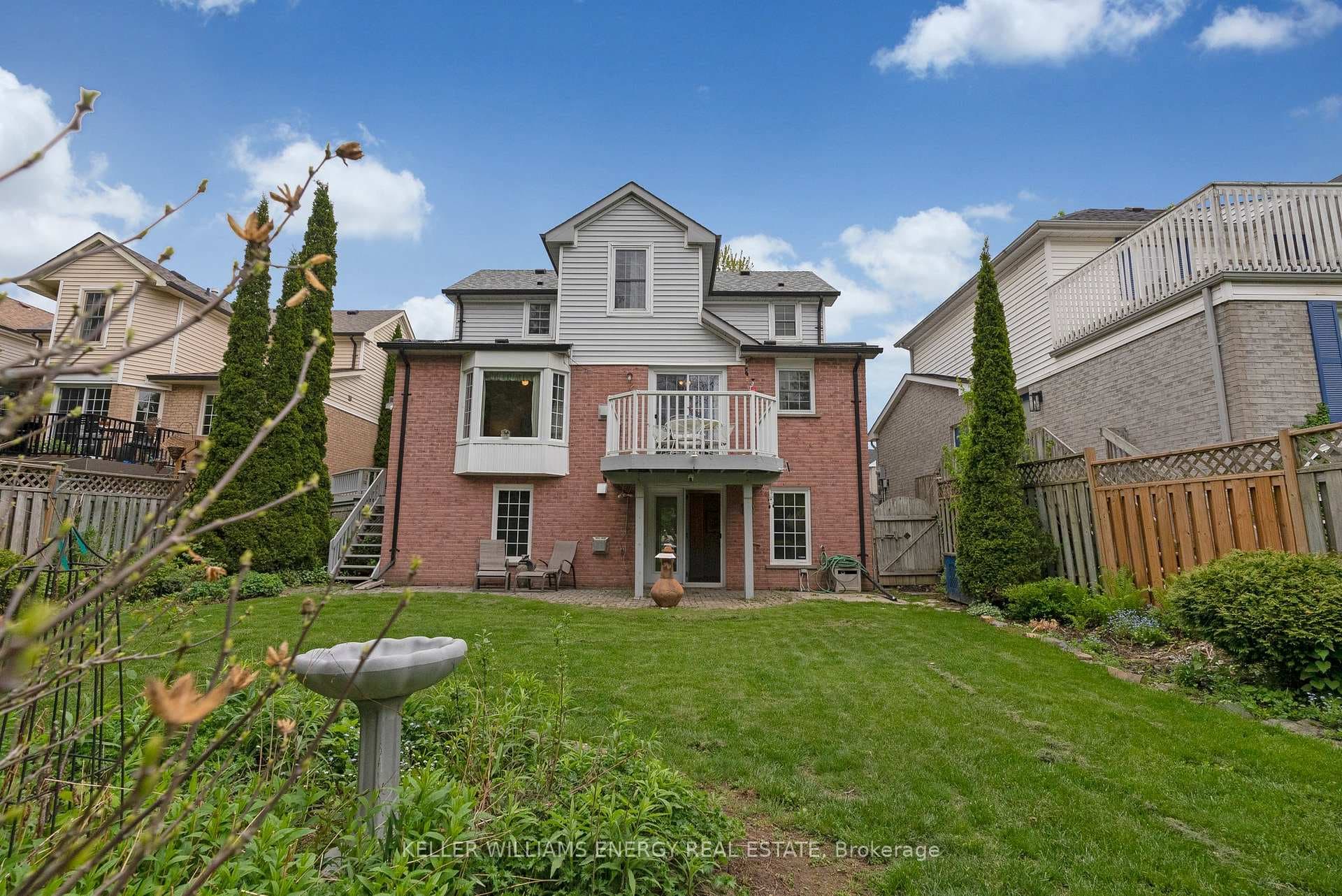 969 Frei Street photo 36