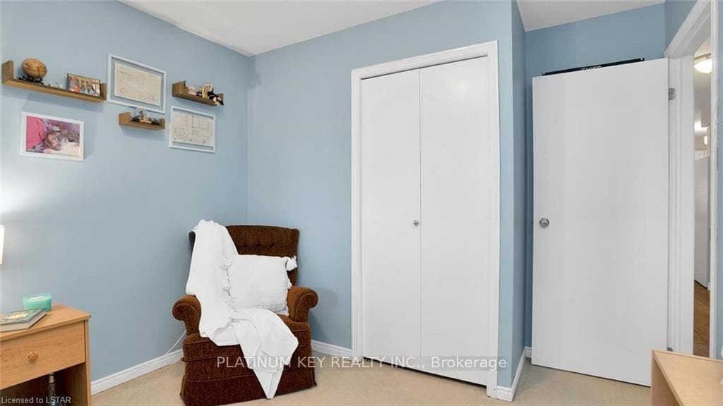 368 MCKELLAR Street photo 22