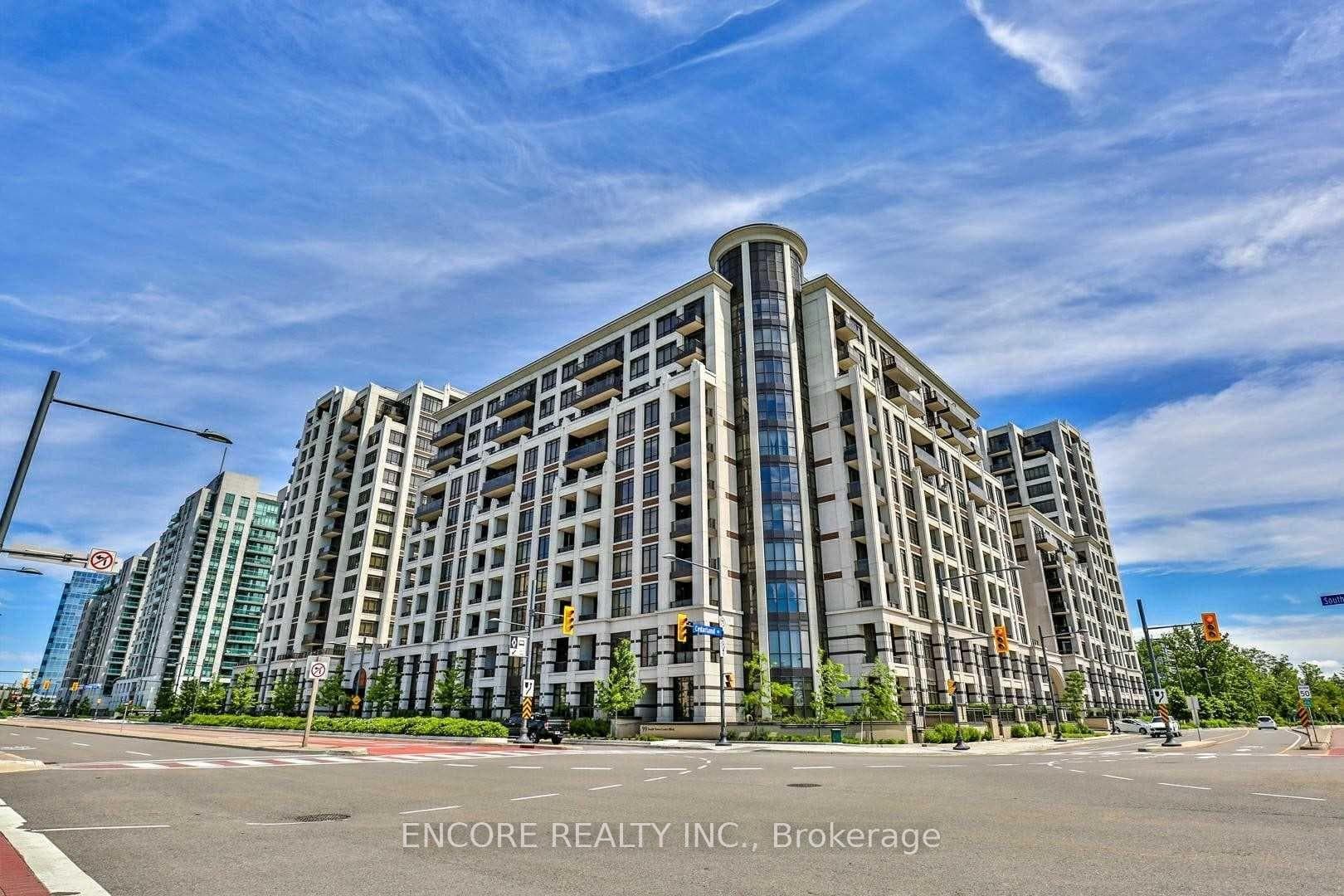 99 South Town Centre Boulevard Unit 921 photo 22