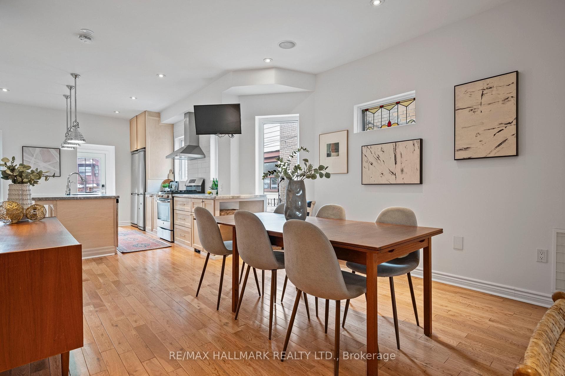 17 Mountnoel Avenue photo 10