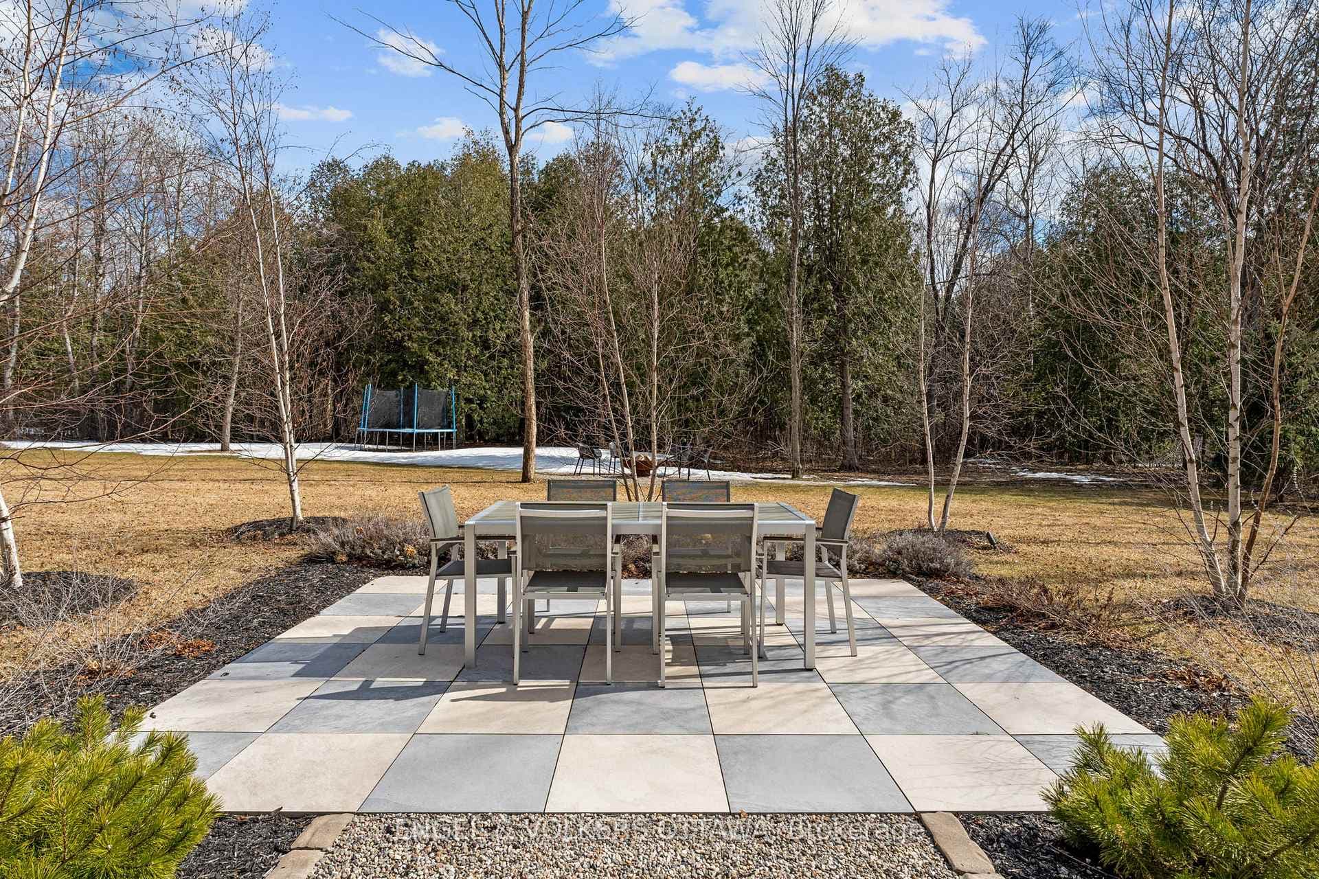 5808 Red Castle Ridge photo 47