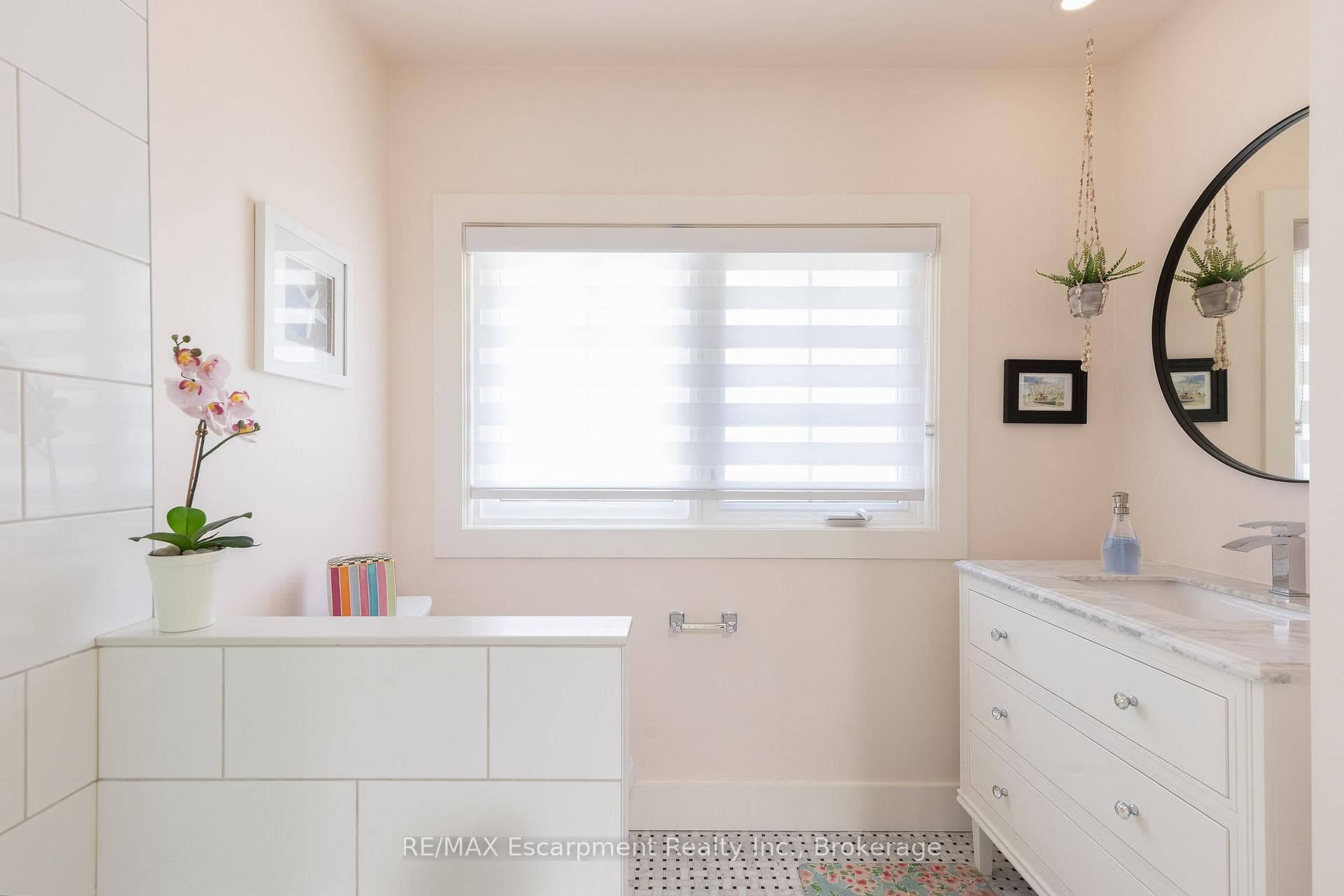 3136 Princess Boulevard photo 26