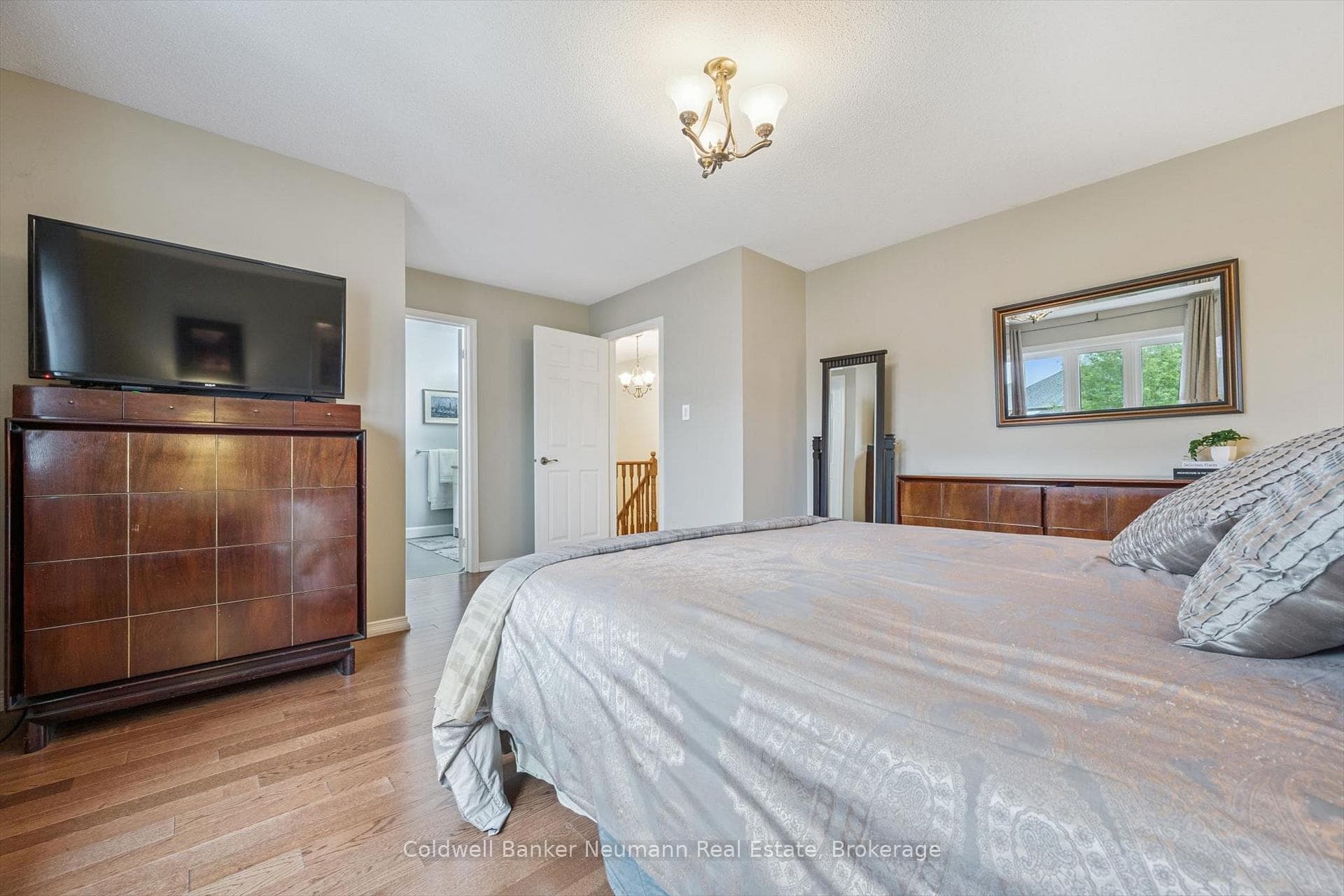 308 Fasken Court photo 19