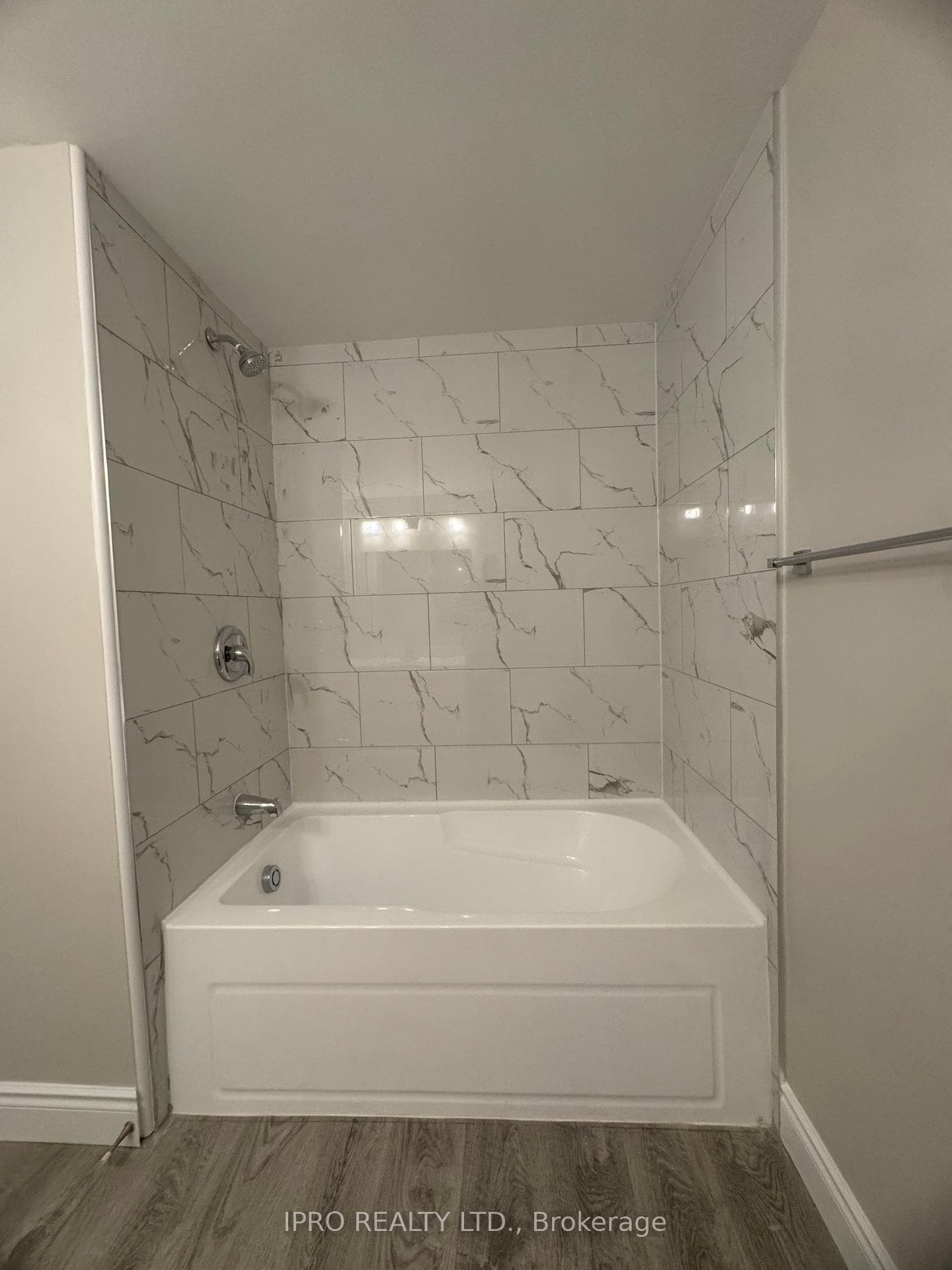 29 Paulander Drive Unit 19 photo 22