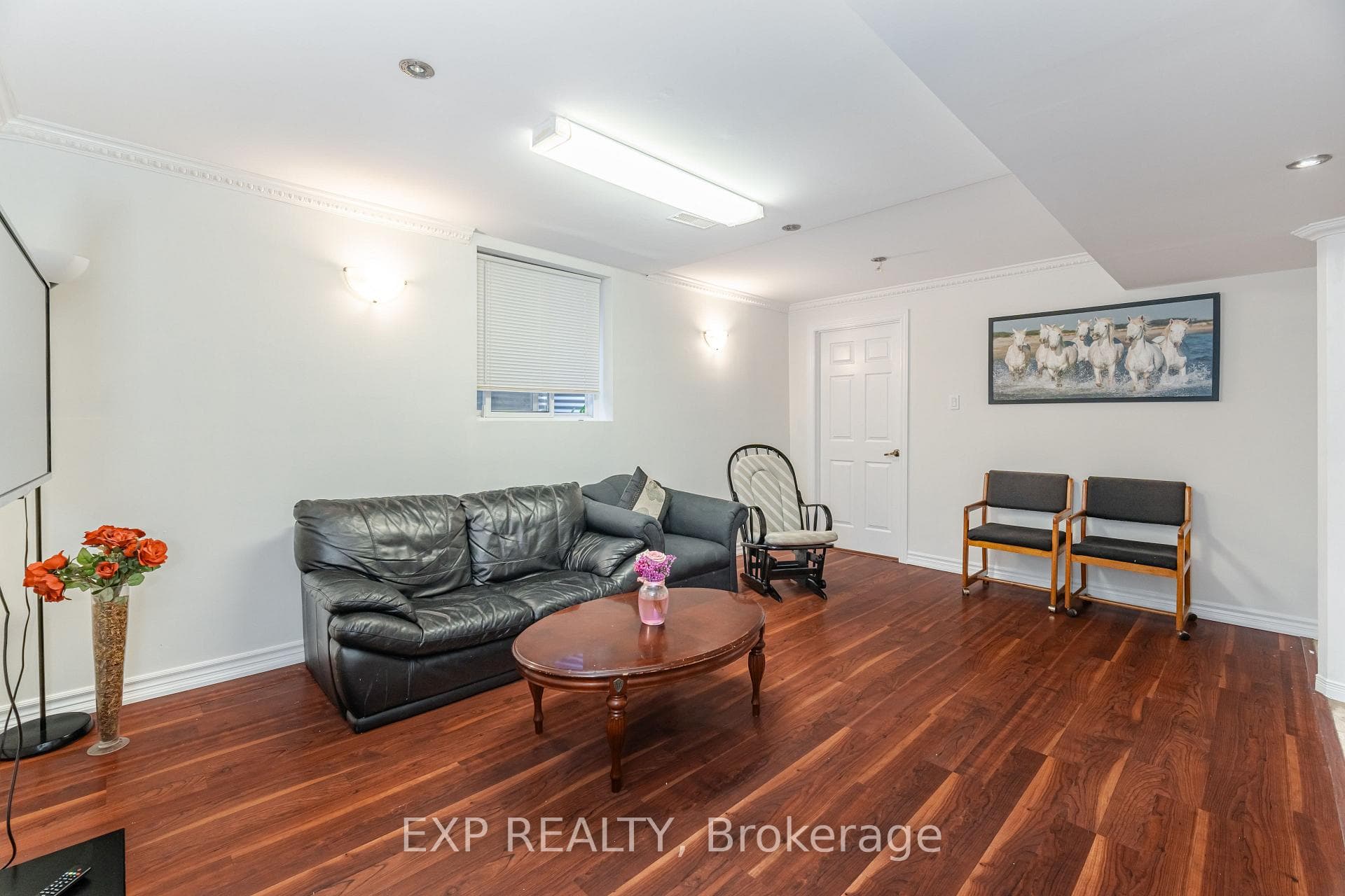 891 Stonebridge Avenue photo 33