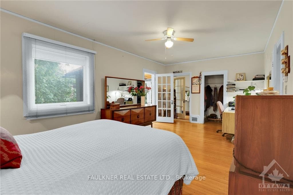 79 RENFREW Avenue photo 20