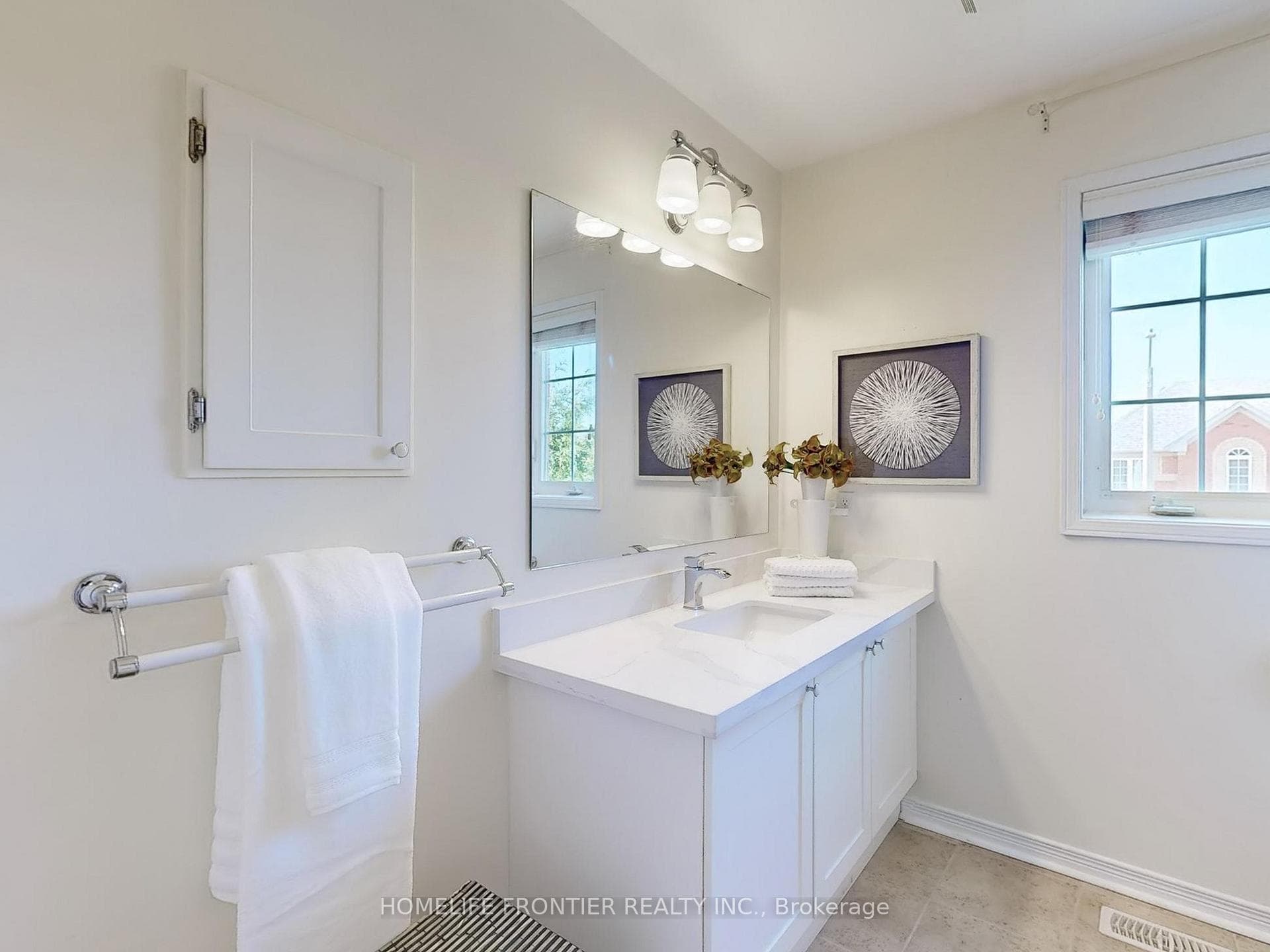 21 Palmette Drive photo 29