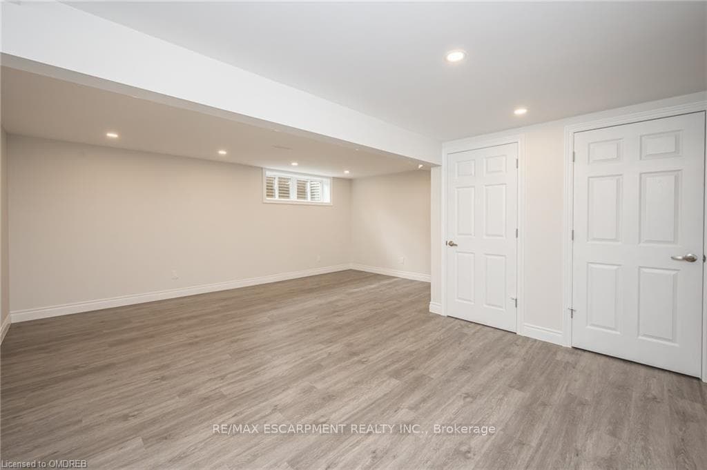 20 Glenvale Drive Unit 126 photo 21