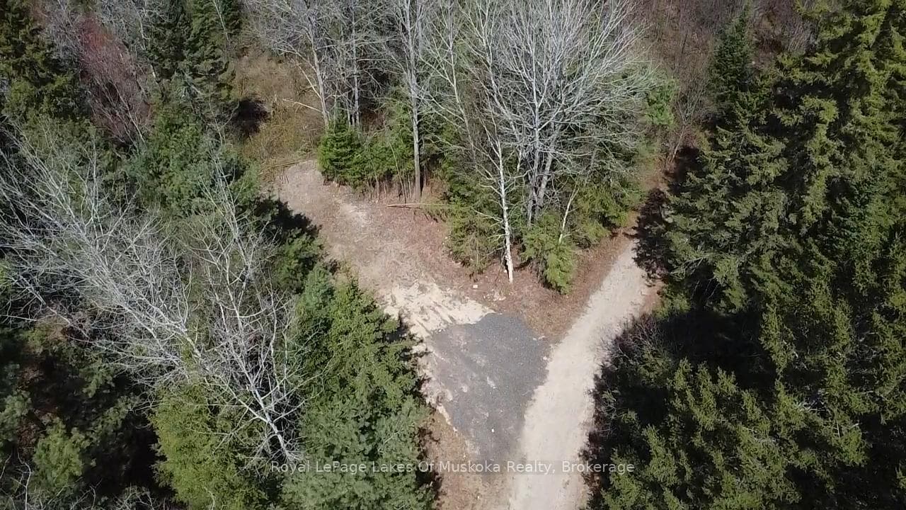 0 OLD MUSKOKA Road photo 6