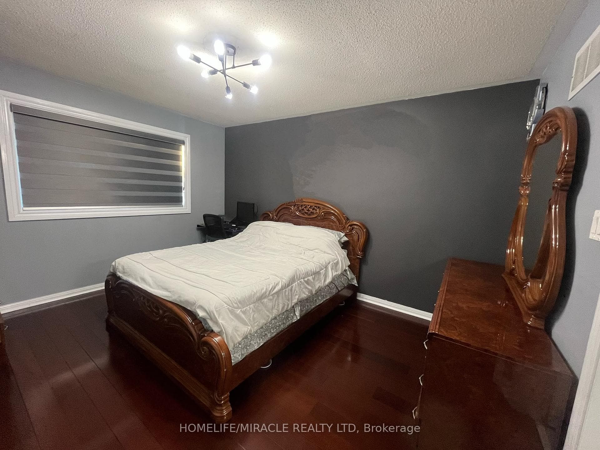 29 Hummingbird Drive photo 6