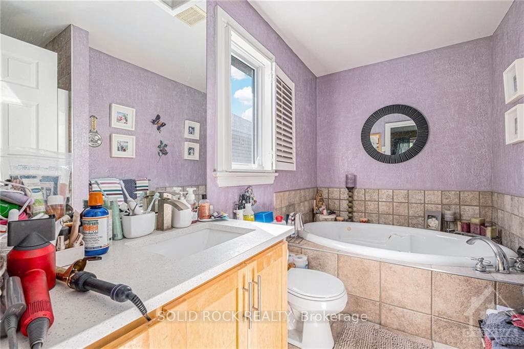 38 MAYFORD Avenue photo 15