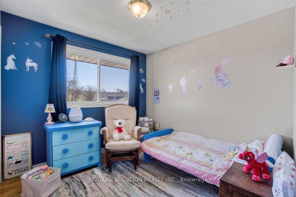 66 Dixon Street photo 27