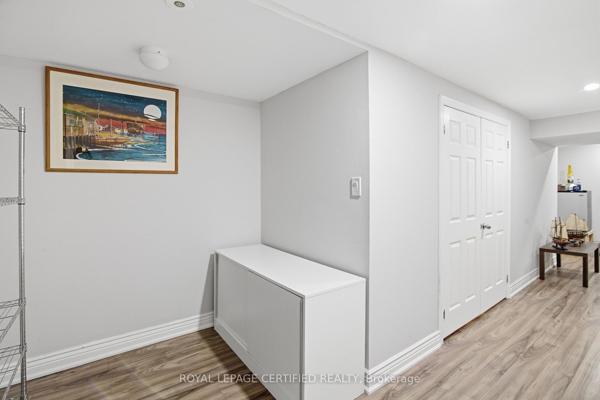 39 Van Fleet Terrace photo 45