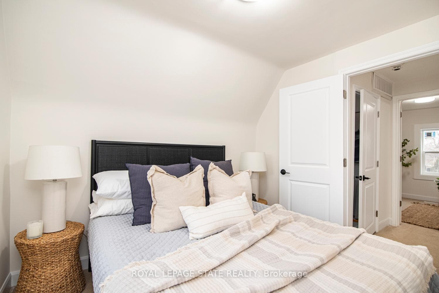 7 Stapleton Avenue photo 19