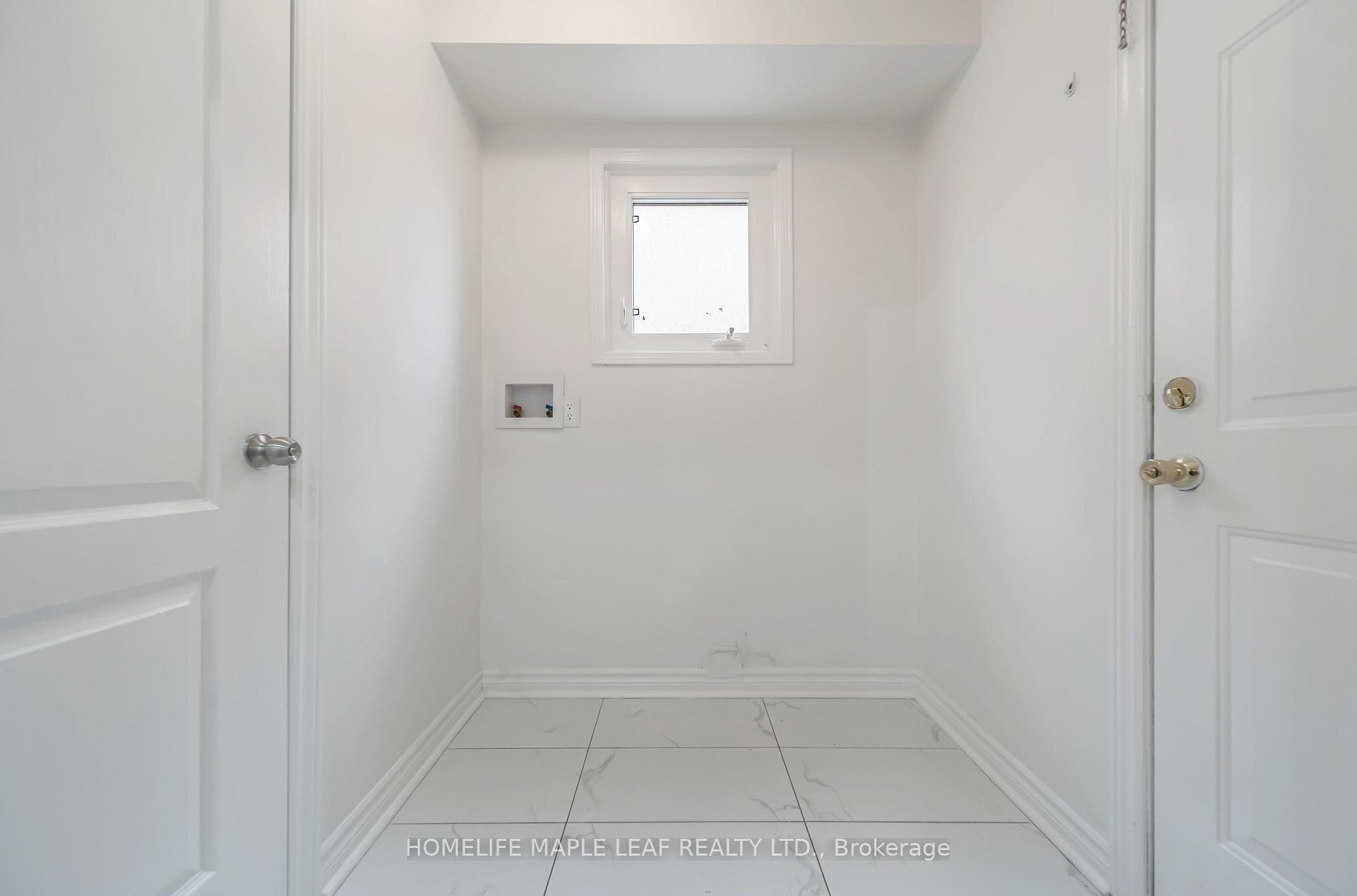 27 Beaverhall Road photo 16