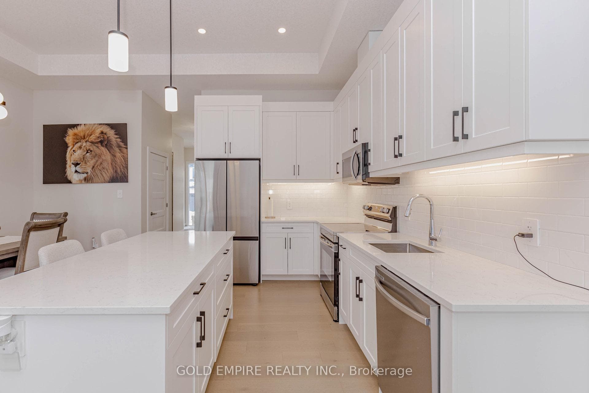 7966 Fallon Drive Unit 18 photo 10