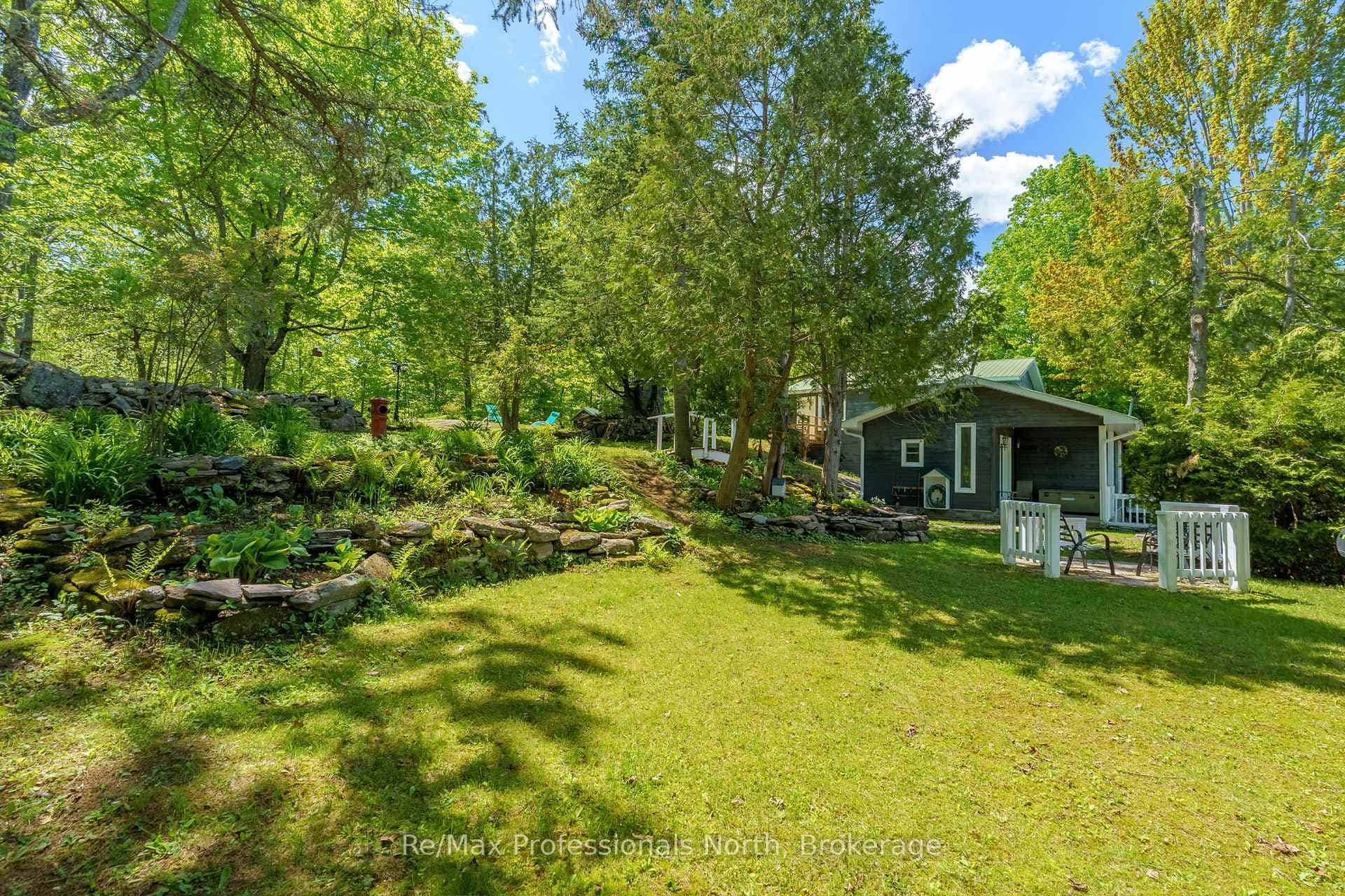 237 Musquash Road photo 25