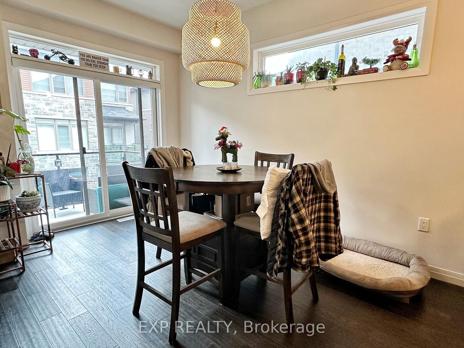 30 Time Square Boulevard Unit 98 photo 9