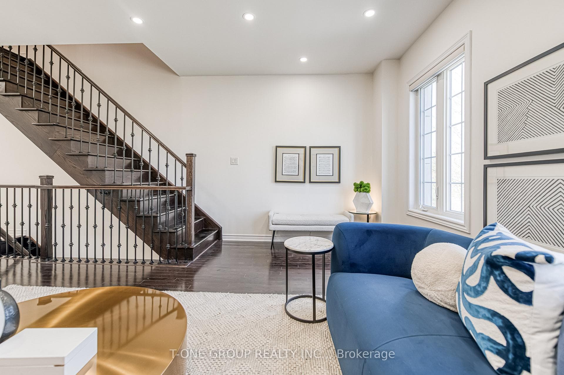 105 Battista Perri Drive photo 26