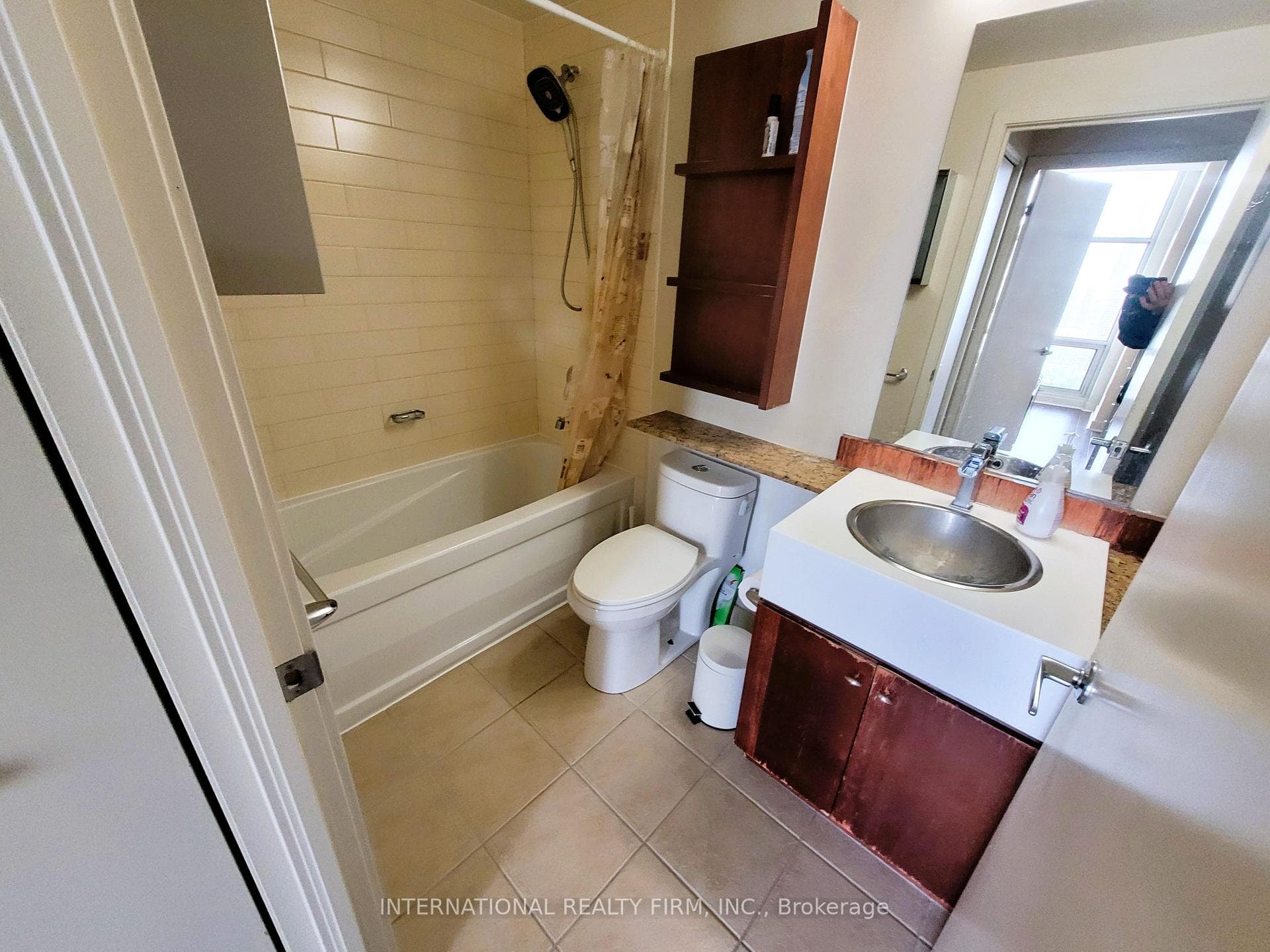 35 Mariner Terrace Unit 4008 photo 26