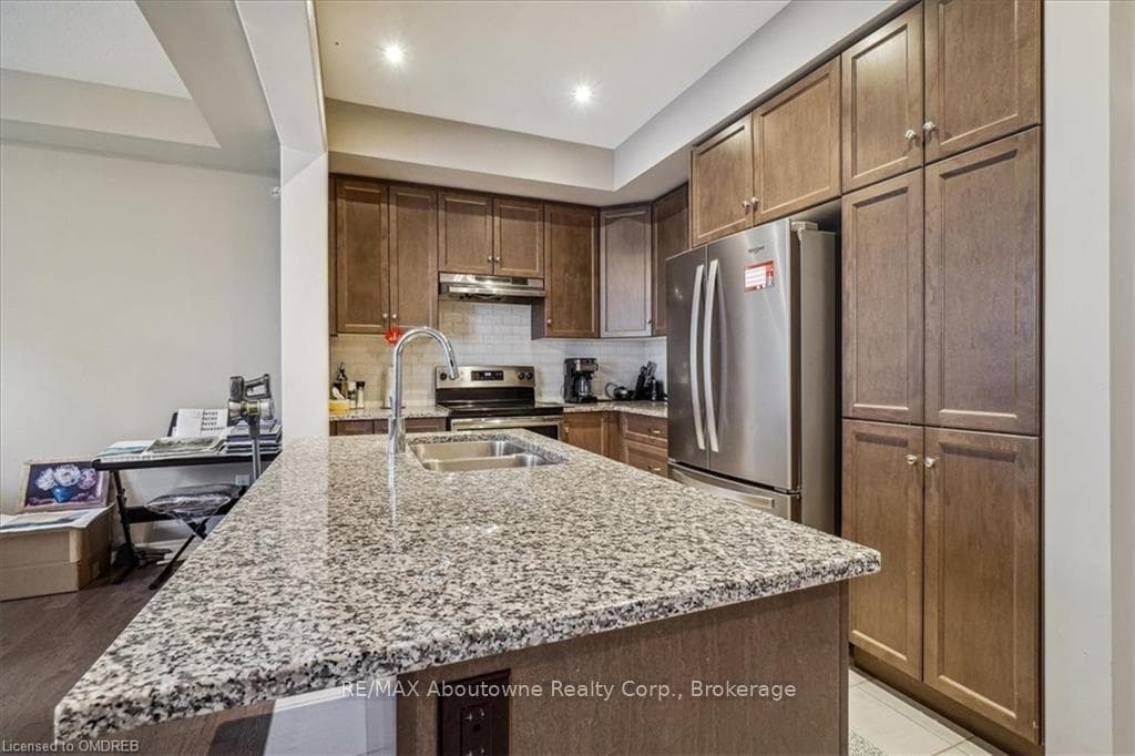 3253 MOCKINGBIRD N/A photo 18
